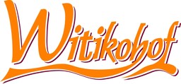 Logo Witikohof 150dpi.jpg
				